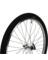 26" Rubber Mountain Bike Tire