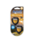 AIR FRSHNR CRSP SUN 2PK