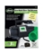 TIRE INFLATR ELITE 99PSI