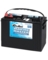 DP CYCL/START 12V 650CCA