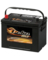 GOLD SER BATT 12V 690CCA