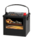 AUTO BATTERY 12V 540CCA