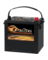 AUTO BATTERY 12V 550CCA