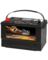 GOLD SER BATT 12V 850CCA
