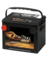 GOLD SER BATT 12V 650CCA