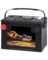 GOLD SER BATT 12V 690CCA