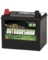 SML ENGN BATT 12V 230CCA