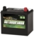 SML ENGN BATT 12V 230CCA
