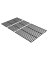 Weber Genesis PECI Grates