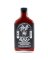 HOFF BBQ SAUCE ORGNL 12.7OZ