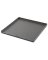 GRIL TOP GRIDDLE STL 17"