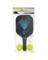 PICKBAL SET ALMUNM/PLSTC