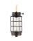 LANTERN TORCH 65"