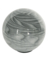 GAZING BALL STRATA 5"