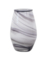 LANTERN GLASS QURTZ 7.5"