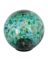 GAZING BALL BAYOU 7"