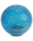 GAZING BALL AGATE 7"
