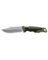 FIXED HUNTNG KNF 3.75"BL