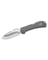 POCKT KNIFE MN SF ORG CL