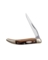 POCKET KNIFE TOOTHPCK BX