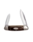 POCKET KNIFE CANOE BXD