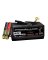 AUTO BATTERY CHARGER1.5A