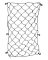 CORD CARGO NET