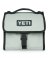 Yeti Daytrp Bag Sagbrsh