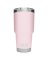 RAMBLER ICE PINK 30OZ