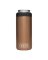 COLSTER SLIM COPPR 12OZ