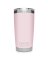 RAMBLER ICE PINK 20OZ