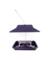 Bird Feeder Plastc 1.7lb