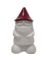 TORCH TBLTP GNOME RDHAT