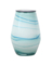 SOLAR LANTERN BLWGLS