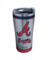 MLB ATL BRAVES TRADITION