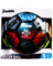 Soccer Ball Mltclr #5