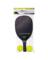 PICKLEBALL SET ACTIVATOR