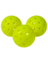 PICKLEBALLS X-40 3PK