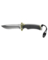 FIXED BLADE KNIFE 10"L