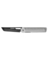 Folding Knife Slv 8.1"l