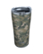 Tervis Dw Tumblr Jungle-camo