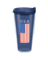 INSLD TMBLR USA FLG 24OZ