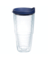 Insulated Tumbler 24oz