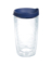 Insulated Tumbler 16oz