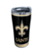 DUBL WLL TMBLR SINT 20OZ