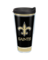 INSLD TMBLR ORLEAN 24OZ