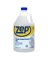 ZEP HND SANITIZR GEL 1GL