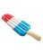 Intex Pool Flt Ice Pop