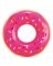 Pool Float Donut 45"