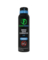 3.4OZ Smoke Odor Eliminator